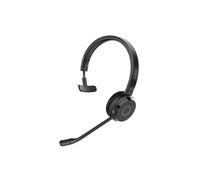 Jabra Evolve 65 TE Mono - micro-casque
