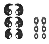 Jabra Evolve 65e Accessories Pack