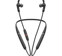 Jabra Evolve 65e MS - Écouteur avec microphone - intra-auriculaire