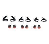 Jabra 14101-69 accessoire pour casque /oreillettes Écouteur