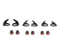 Jabra 14101-69 accessoire pour casque /oreillettes Écouteur
