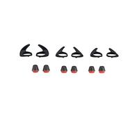 Jabra 14101-69 accessoire pour casque /oreillettes Écouteur