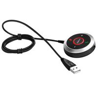 Jabra Evolve 80 Link MS Contrôleur