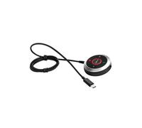 JABRA Evolve Link MS Controller USB-C pour Evolve 40
