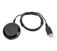 JABRA EVOLVE Link MS - Télécommande - câble - pour Evolve 30 II MS Mono, 30 II MS stereo G