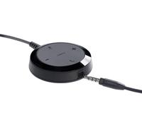 JABRA Evolve Link UC Controller pour Evolve 30 II