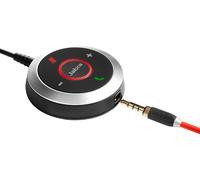 JABRA Evolve Link UC Controller pour Evolve 40/80