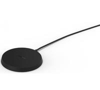 Jabra Evolve3 85 Charging Pad USB-A