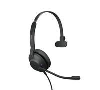 Jabra Evolve2 30 SE Binaural / Stéréo Microsoft Teams