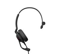 Jabra Evolve2 30 SE, USB-C, MS Mono
