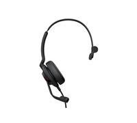 Jabra Evolve2 30 SE MS Mono - micro-casque