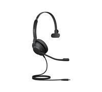 Jabra Evolve2 30 SE MS Mono - micro-casque