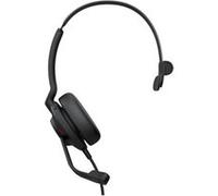 Jabra Evolve2 30 SE MS Mono - micro-casque