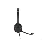 JABRA Evolve2 30 SE USB-A MS S