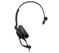 Jabra Evolve2 30 SE Mono-Auriculaire / Mono Microsoft Teams