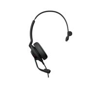 Jabra Evolve2 30 SE Mono-Auriculaire / Mono Microsoft Teams