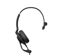 Jabra Evolve2 30 SE, USB C/A, UC Mono
