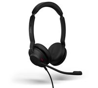 Jabra Evolve2 30 UC - Micro-casque stéréo USB-A