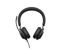 Jabra Accessoires informatiques 24189-999-999 Original Noir(e)