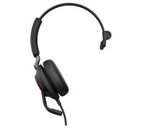 Jabra Evolve2 40 UC Mono USB-A SE