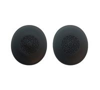 Jabra - Coussinets pour Evolve2 50/55 - Remplacement - 1 paire