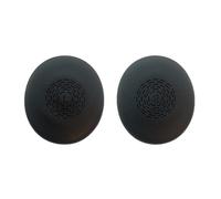 JABRA Evolve2 50/55 Oreillettes