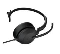 Jabra Evolve2 50 Mono MS - USB-A