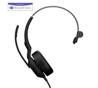 Jabra Evolve2 50 MS Mono USB-A