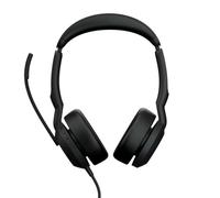Jabra Evolve2 50 MS Stereo 25069-999-899
