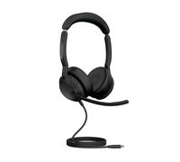 JABRA Evolve2 50 UC Stereo USB-C