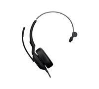 Jabra Evolve2 50 UC Mono - micro-casque