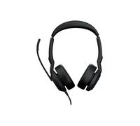 JABRA Evolve2 50 UC Stereo USB-C