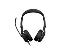 Jabra Evolve2 50 UC Stereo -