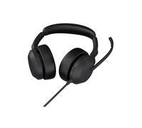 Jabra Evolve2 50 UC Stereo -