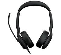 JABRA Evolve2 50 UC Stereo USB-A
