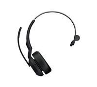 Jabra Evolve2 55 MS Mono - micro-casque