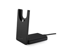 Jabra Evolve2 55 Poste de travail