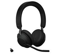 Jabra EVOLVE2 65