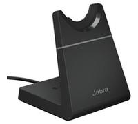 Jabra Evolve2 65 Deskstand USB-A, Station de recharge