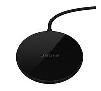 Jabra Evolve2 65 Étui de Transport Flexible