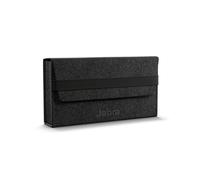 Jabra Evolve2 65 Flex Earcushion