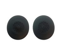 Jabra Evolve2 65 Flex - Earcushion, 1 Paar