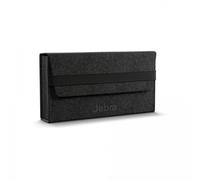 Jabra Evolve2 65Flex - Carry Pouch - 1 piece