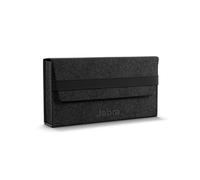 Jabra Evolve2 65 Flex Étui Protecteur Pour Casque De Voyage Sac