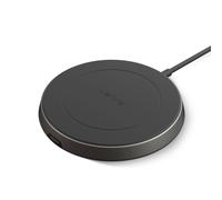 Jabra 14207-92 chargeur d'appareils mobiles Casque Noir USB Recharge sans fil Intérieure