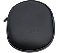 JABRA Evolve2 65 pochette (10 pièces)