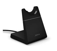 Jabra – coussinet