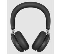 Jabra Evolve2 75 - Casque - On-Ear - Bluetooth