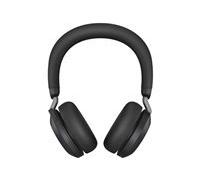 Jabra Evolve2 75 - micro-casque