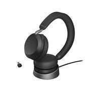 Jabra Evolve2 75 - micro-casque